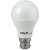 Prolite 7w LED GLS 6400K B22 BC Bayonet Cap Daylight