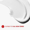 Olay Regenerist Whip Light as Air Anti-Ageing Moisturiser for Firmer