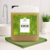 Tónico Facial Romero 5L Productos Mart Mexico Piel Grasa Día