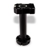 SO-TECH® Base Feet, 200 mm, Adjustable