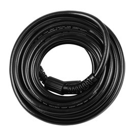 50FT 3200PSI Replacement Pressure Washer Hose for 3/8" High Power Pressure Washer