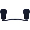 Genuine Parts 21 Scorpion DC 150XG Handle Set Part No