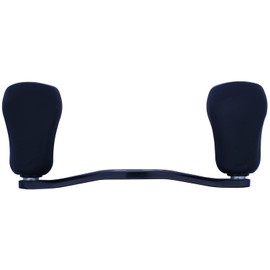 Genuine Parts 21 Scorpion DC 150XG Handle Set Part No 13JDX