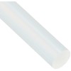 Goot HB – 40S Hot Glue Stick (Clear)