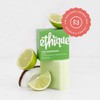 Ethique The Guardian Nourishing Solid Conditioner Bar Mini, 15g