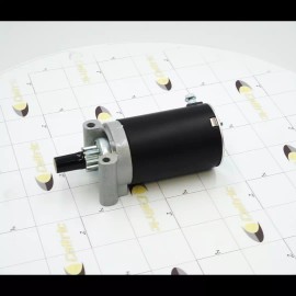 Kohler Starter for Kohler Dixon 7000 Series  Kt715 Kt725 Kt730 Kt735 Kt740 Kt745