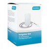Irrigator Set 1 L