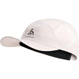 Odlo Saikai Print Men's & Women's Cap