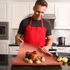 Butcher Paper for Smoking Meat Pink Butcher Paper Roll Unwaxed