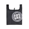 DAD Garson D.A.D Eco Bag, CV Model, Garson LE117-01