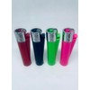 Generic Secret Stash Lighters. Big storage Inside! Looks Real and