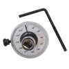 1/2" Drive Torque Angle Gauge AT735