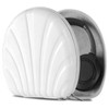 Geekria Shield Headphone Case Compatible with Audio-Technica ATH-SR50BT, ATH-MSR7, ATH-ANC700BT,