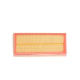 Ridex Air Filter 8A0004