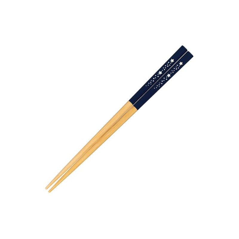 Sunlife H-06410 Children's Chopsticks Dishwasher Safe, 7.1 inches (18 cm),