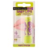 Maybelline Baby Lips Winter Delight Lip Balm - Mint Fresh