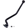 Dorman D1235XL Front Suspension Track Bar Compatible with Select Jeep