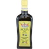 Bono, Olive Oil Extra Virgin Sicilian PGI Organic, 16.9 Fl