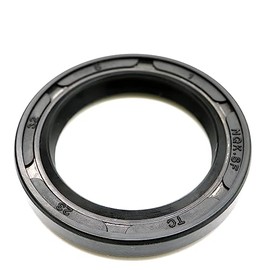 Parts and Parts Ersatzteil kompatibel mit SYM 90754-M9Q-0000-M1 Wellendichtring 23x32x5mm