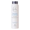 Lendan Care Series Peeling Control Scaling Shampoo for Dandruff Control,