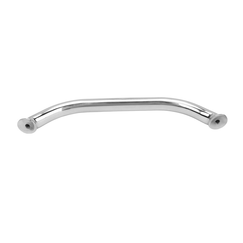 Boat Grab Bar Marine Grade Stainless Steel Sturdy Grab Handle