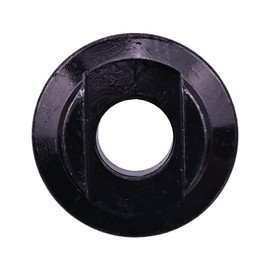 YFANTPA Inner Disk Flange 43-34-0036 for Milwaukee Angle Grinder 2680-20 2680-22 6116-30 6116-31 6122-30 6122-31 6123-30 6123-31 6140-30 6140-33