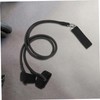 IWOWHERO Arm Bands for Baseball Players Resistance Bands Pitching Throwing