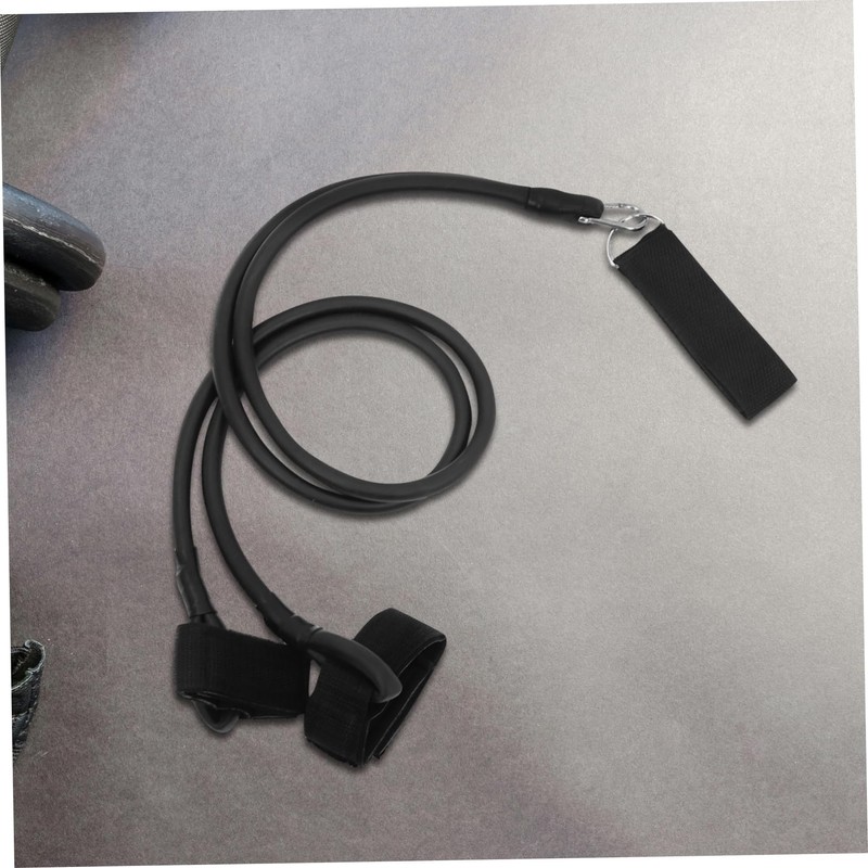 IWOWHERO Arm Bands for Baseball Players Resistance Bands Pitching Throwing