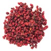 Soilmount Dried Schisandra Berry - (北五味子/Bei Wu Wei Zi) 3.5