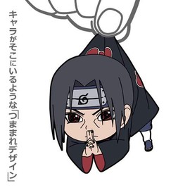 Cospa Naruto Shippuden Weasel Tsumamare