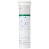 Quantofix 1171643 Peracetic Acid 500 Reagent Test Strips for testing