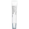 L'Action Paris Soft Lip Scrub by L'Action Paris