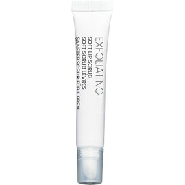 L'Action Paris Soft Lip Scrub by L'Action Paris
