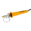 Wall Lenk L101KB Woodworker-foots 10-in-1 Tool Kit