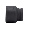 Genius Tools 3/4" Dr. 1-15/16" Impact Socket - 665262