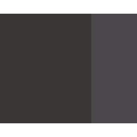 Lefranc & Bourgeois 301222 Linel Gouache Extra Fine and Smooth Watercolours with Maximum Colour Intensity, Luminosity for Streak-free Application, 14 ml Tube - Sepia Natural