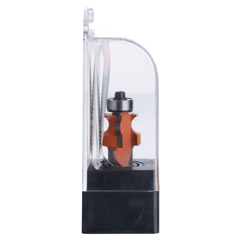 CORNER BEADING BIT HW S=6 D=25,4X18,6