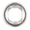 Tone Socket (12 Angles) 6D-25 Insertion Angle 0.7 inch (19.0
