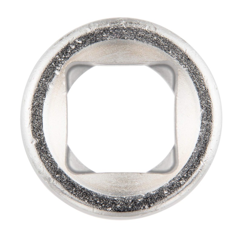Tone Socket (12 Angles) 6D-25 Insertion Angle 0.7 inch (19.0