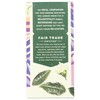Whole Foods Market, Tea Green Jasmine Organic, 20 Count