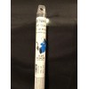 Brand: Blue Demon Blue Demon BDTP-125-01T Triple Play Low Temp
