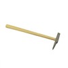 C.S. Osborne 12" Glazier's Hammer #1066-B Made in USA