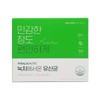 Vital Beauty 바이탈뷰티 녹차에서 온 유산균 60포 Vital Beauty Green Tea Probiotics 60 Sachets