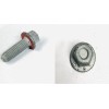 Elgin LS Replacement Main Cap Bolt and Rod Bolts 2000-15
