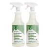 Naturama Kitchen Appliance And Equipment Cleaner - Eco-Friendly Powerful Multipurpose