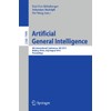 Artificial General Intelligence: 6th International Conference, AGI 2013, Beijing, China,
