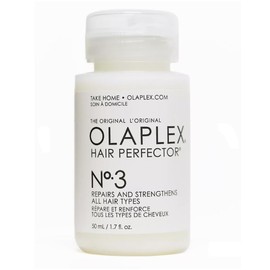 OLAPLEX Hair Perfector No.3 Repairing Treatment, 50ml