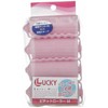 Lucky Wink Pitch Roller M 1.2 inches (30 mm), 4P