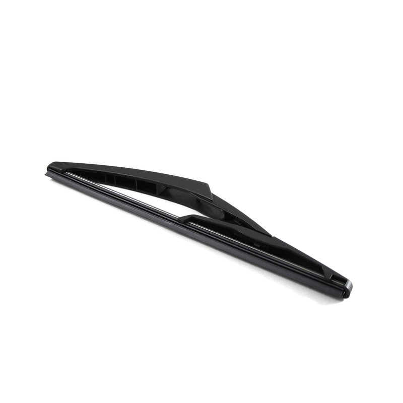 Rear Wiper Arm Compatible with Mini AutoHobby