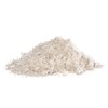 Frankincense Powder, 100 g, Finely Ground, Suitable for Soap Making/Cream